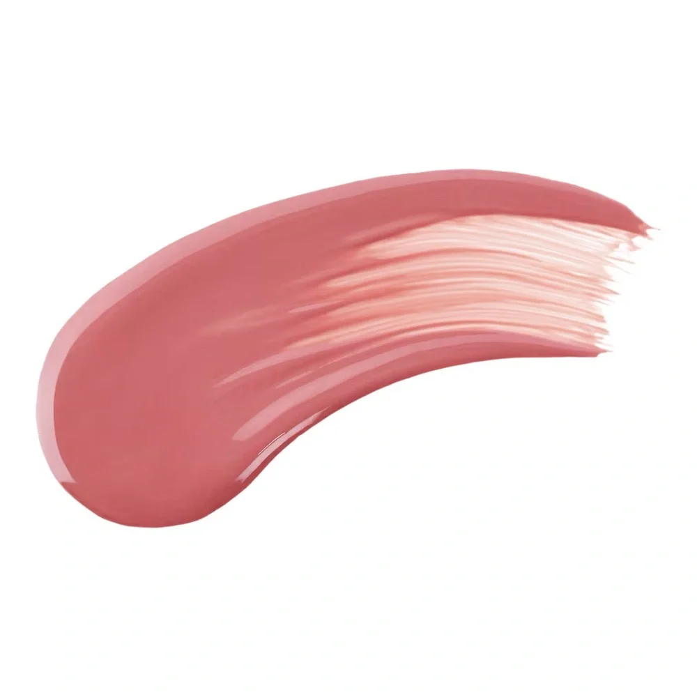 NWT Charlotte Tilbury Matte Beauty Blush Wand - Pillow Talk sz 12mL